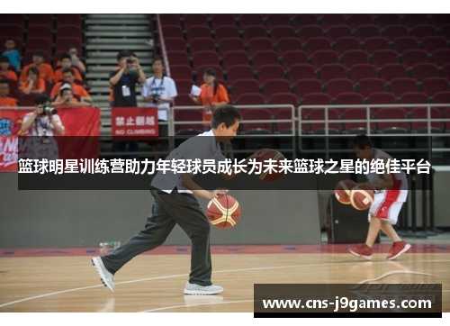 篮球明星训练营助力年轻球员成长为未来篮球之星的绝佳平台